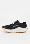 Merrell PROMORPH