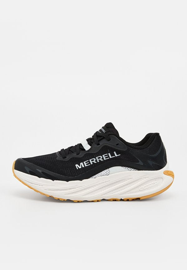 Merrell PROMORPH