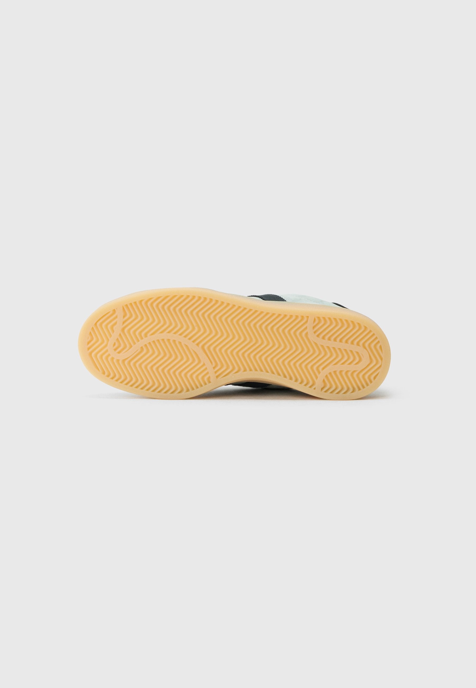 adidas Originals CAMPUS 00S UNISEX