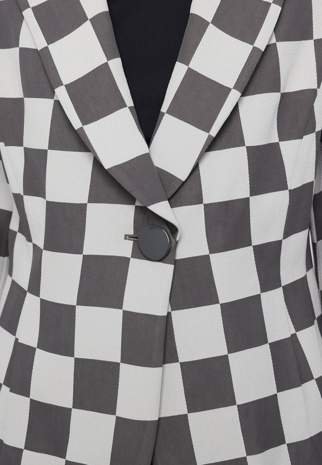 Emporio Armani READY TO WEAR
