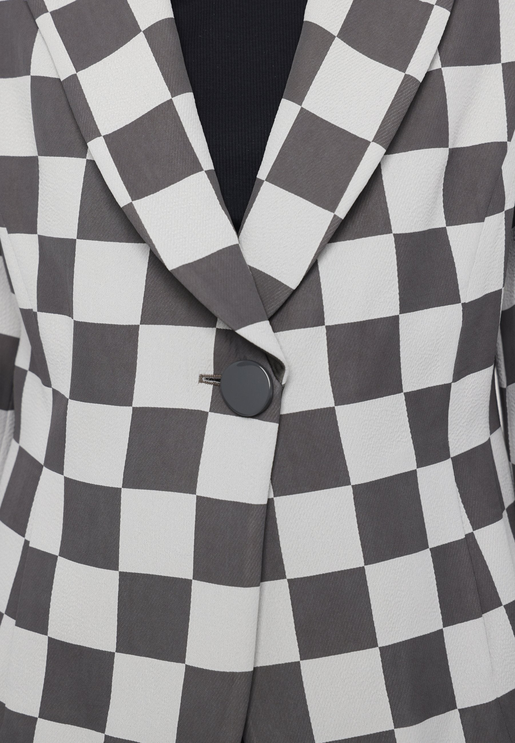 Emporio Armani READY TO WEAR
