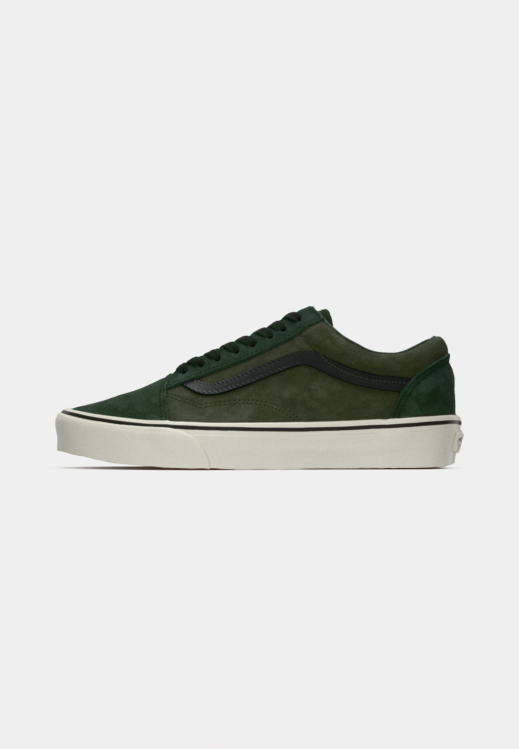 Vans OLD SKOOL UNISEX
