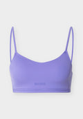Björn Borg STUDIO SOFT PADDED BRA