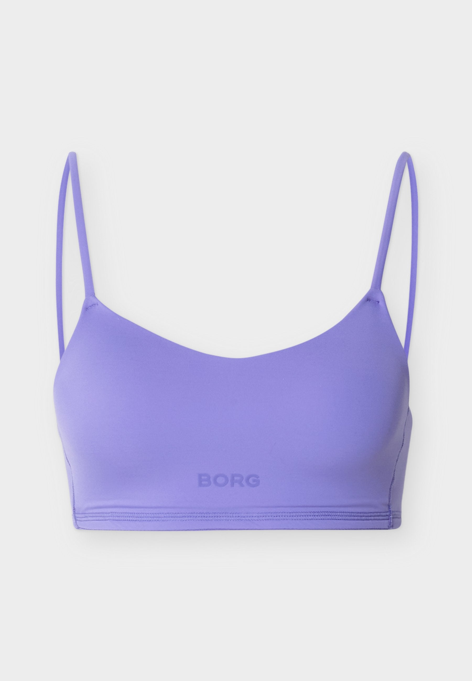 Björn Borg STUDIO SOFT PADDED BRA