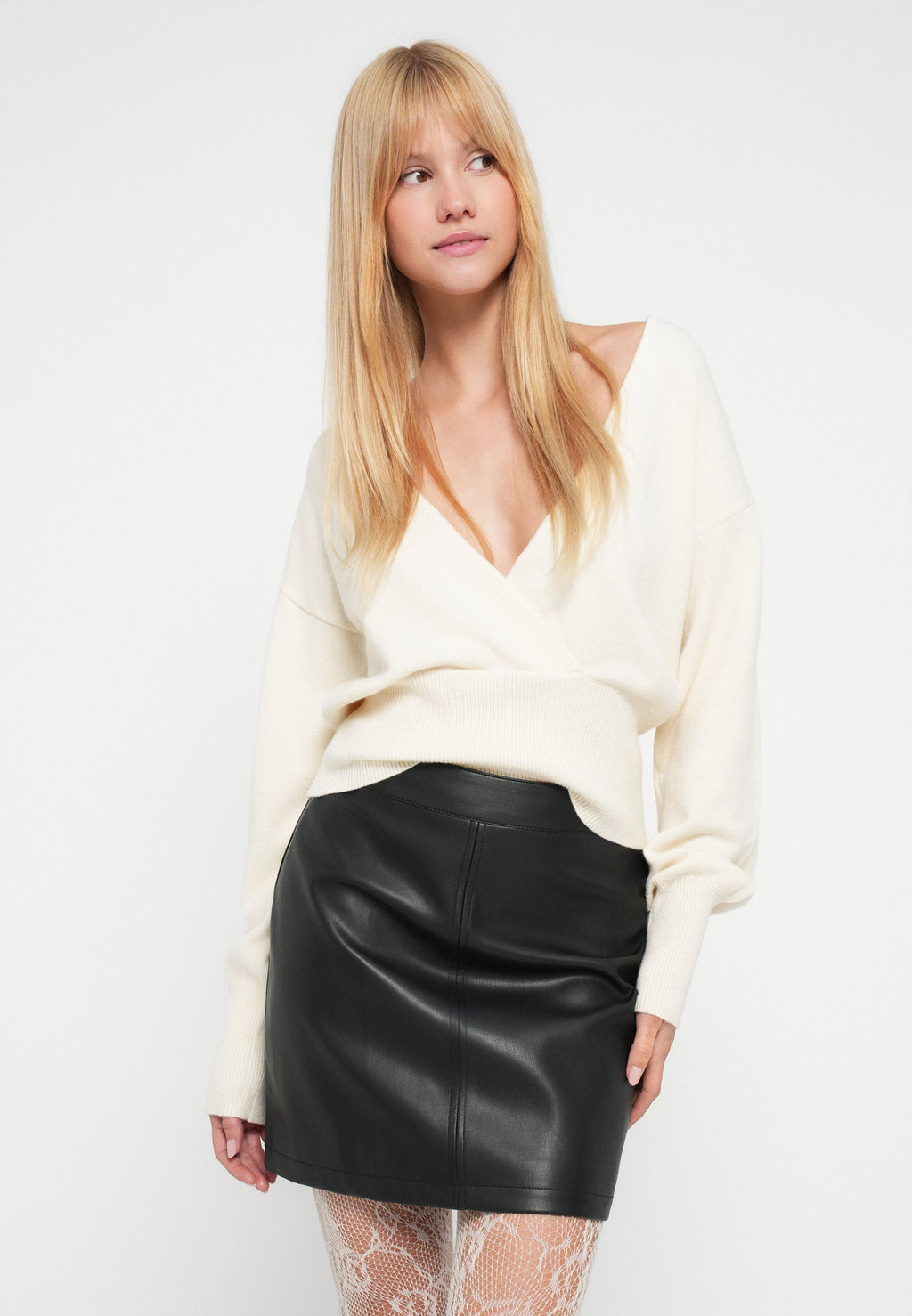 LeGer by Lena Gercke GESA