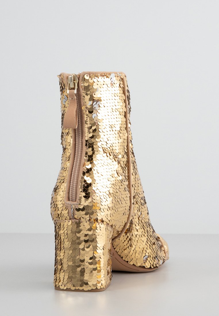 Alexandre Birman