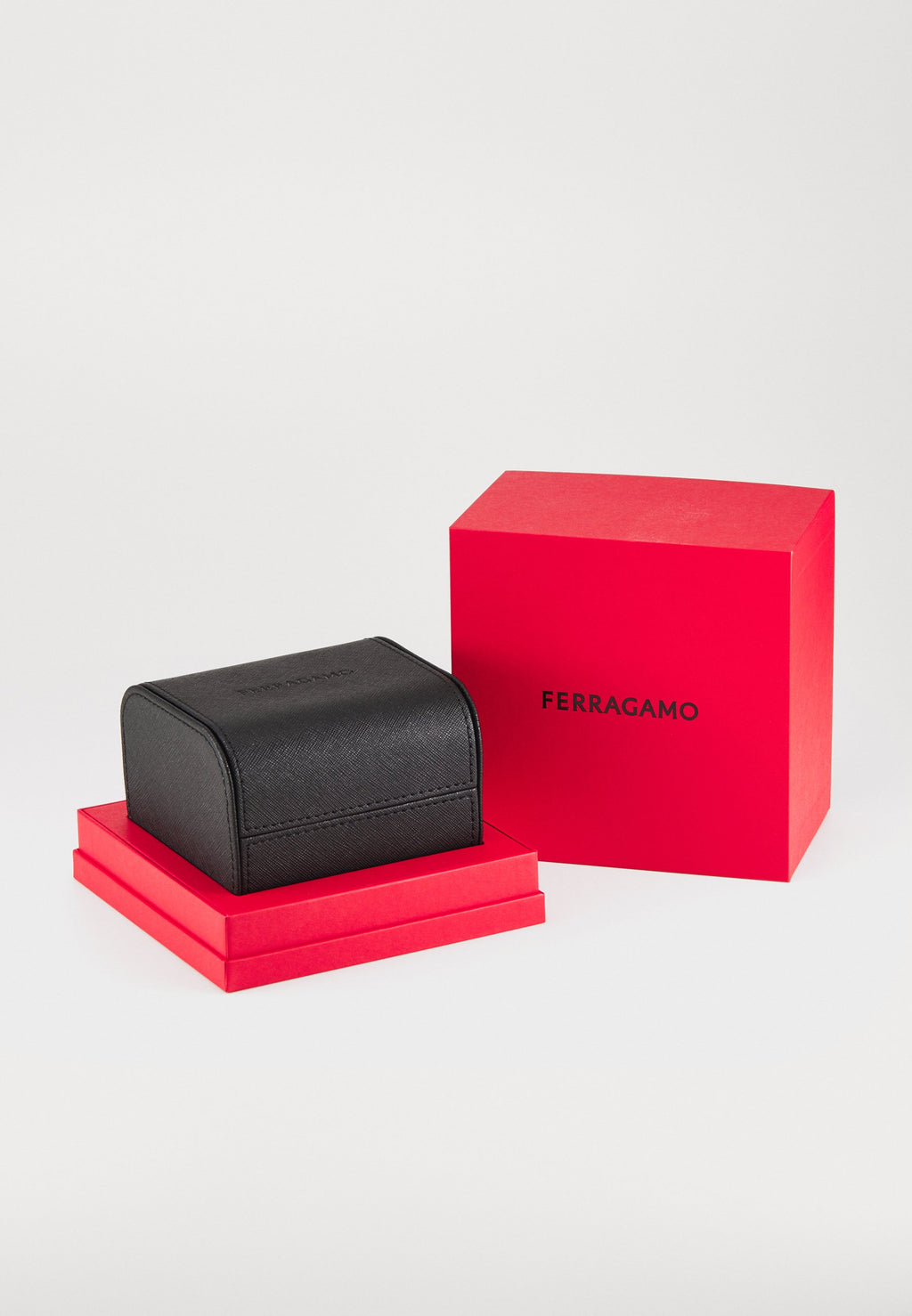FERRAGAMO PORTRAIT Media 6