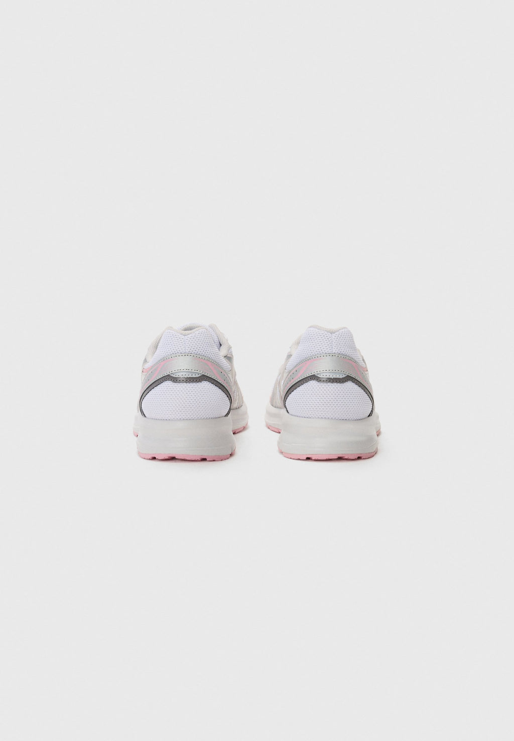 JOG 100S UNISEX Media 3