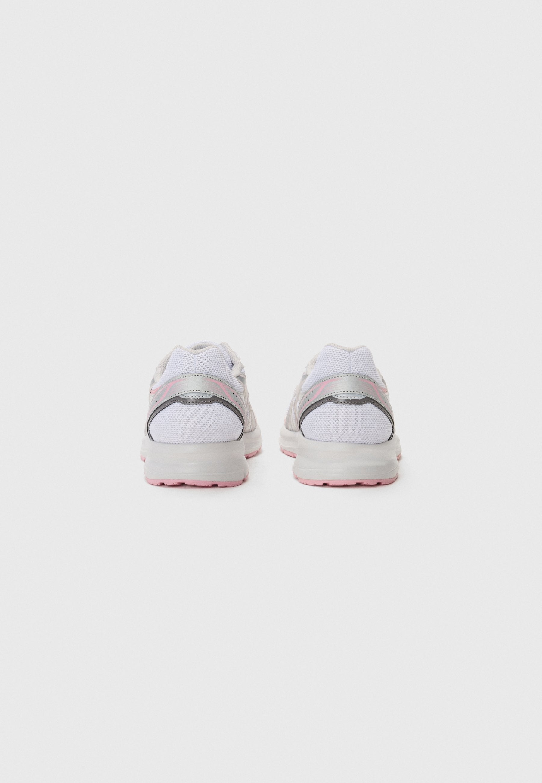 JOG 100S UNISEX Media 3