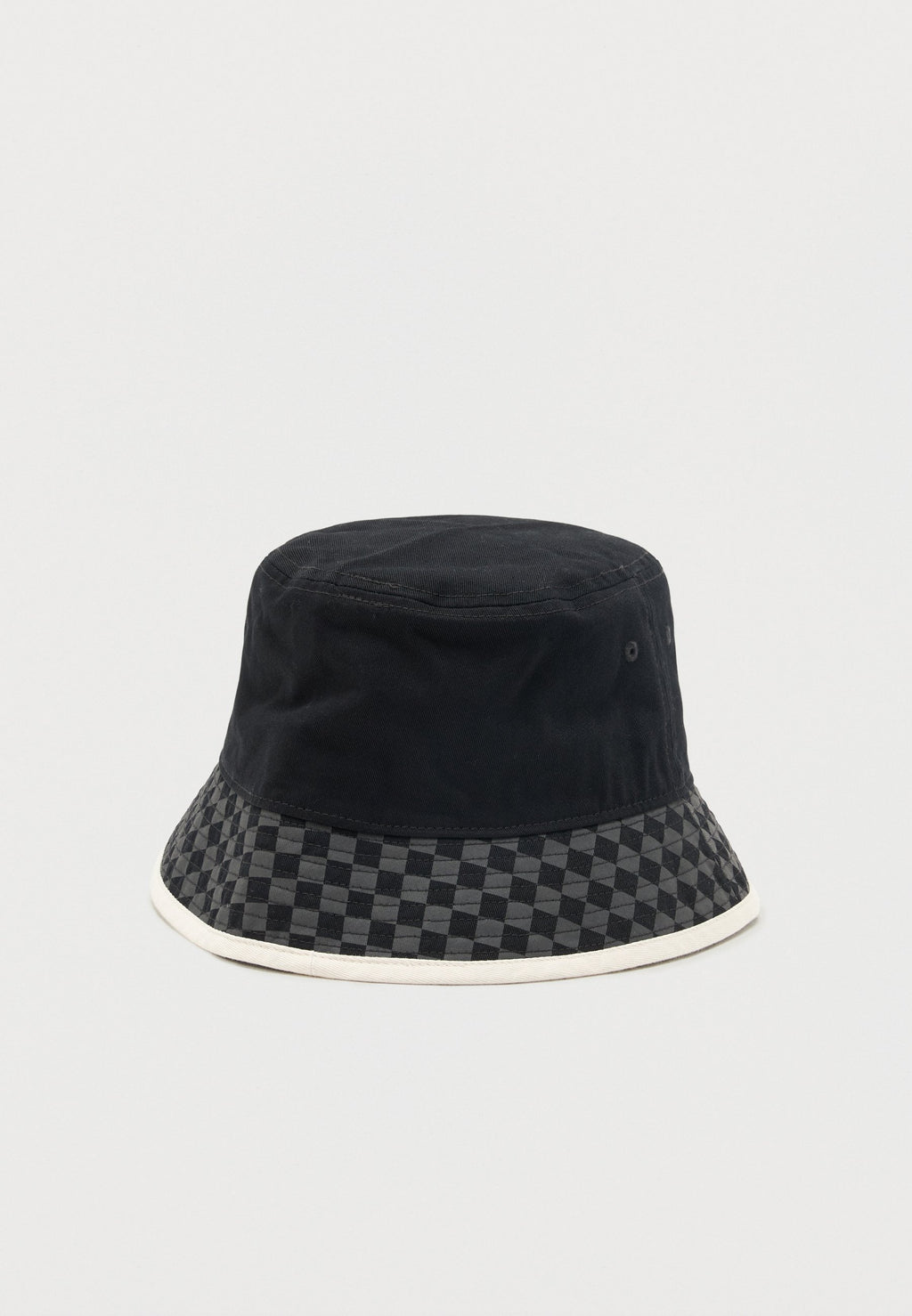 Fanatics TINT BUCKET UNISEX