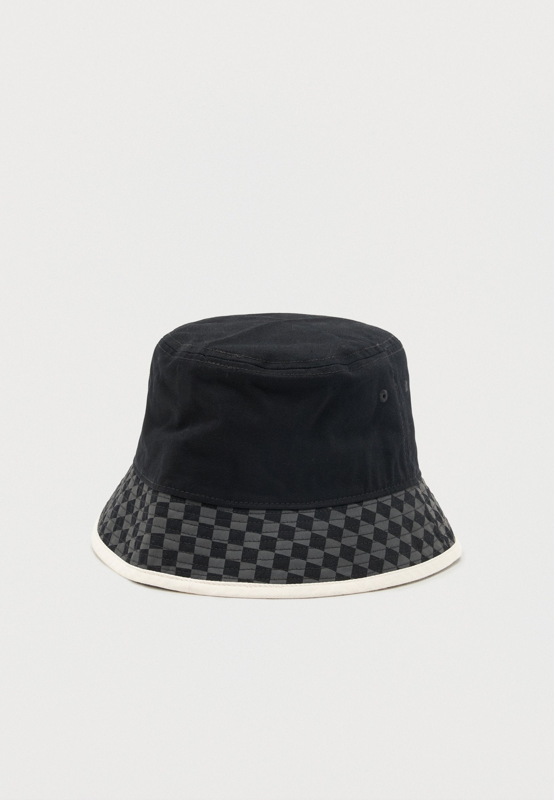 Fanatics TINT BUCKET UNISEX