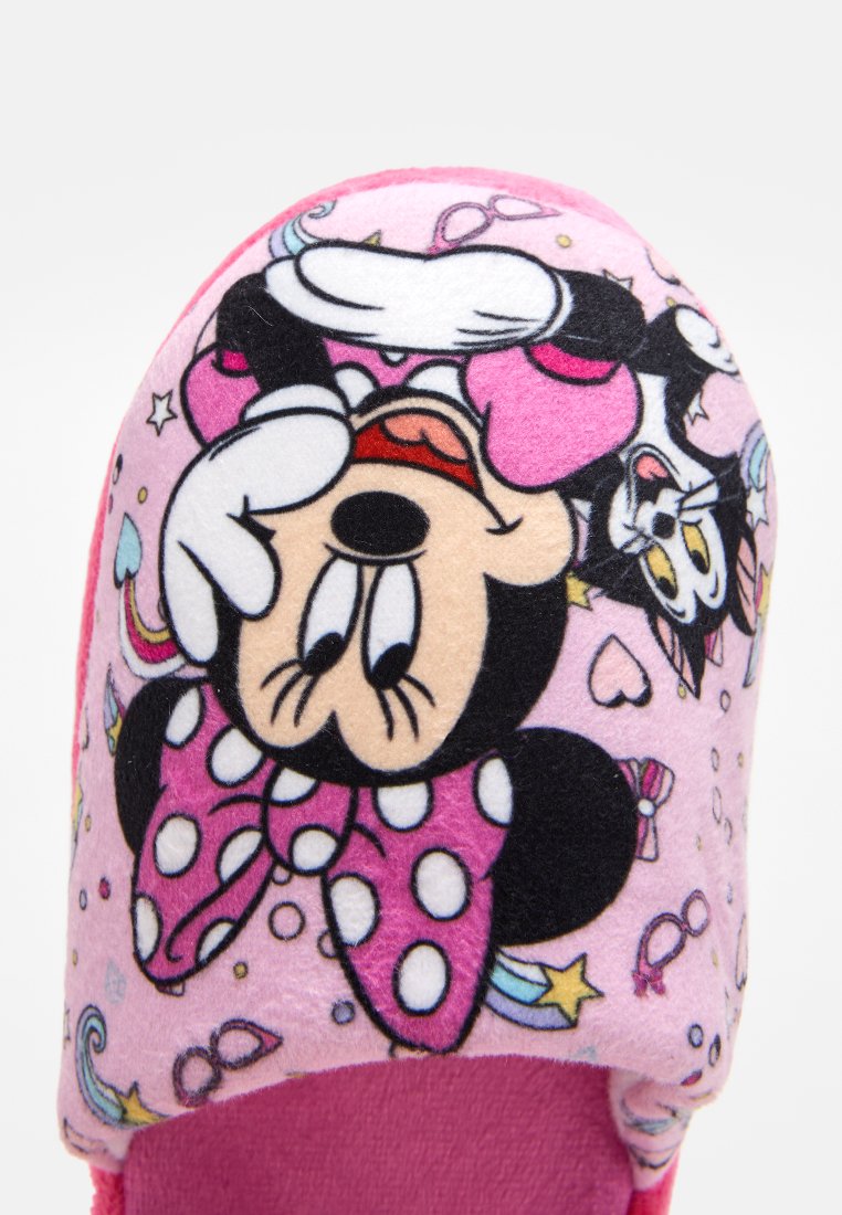 Disney MINNIE
