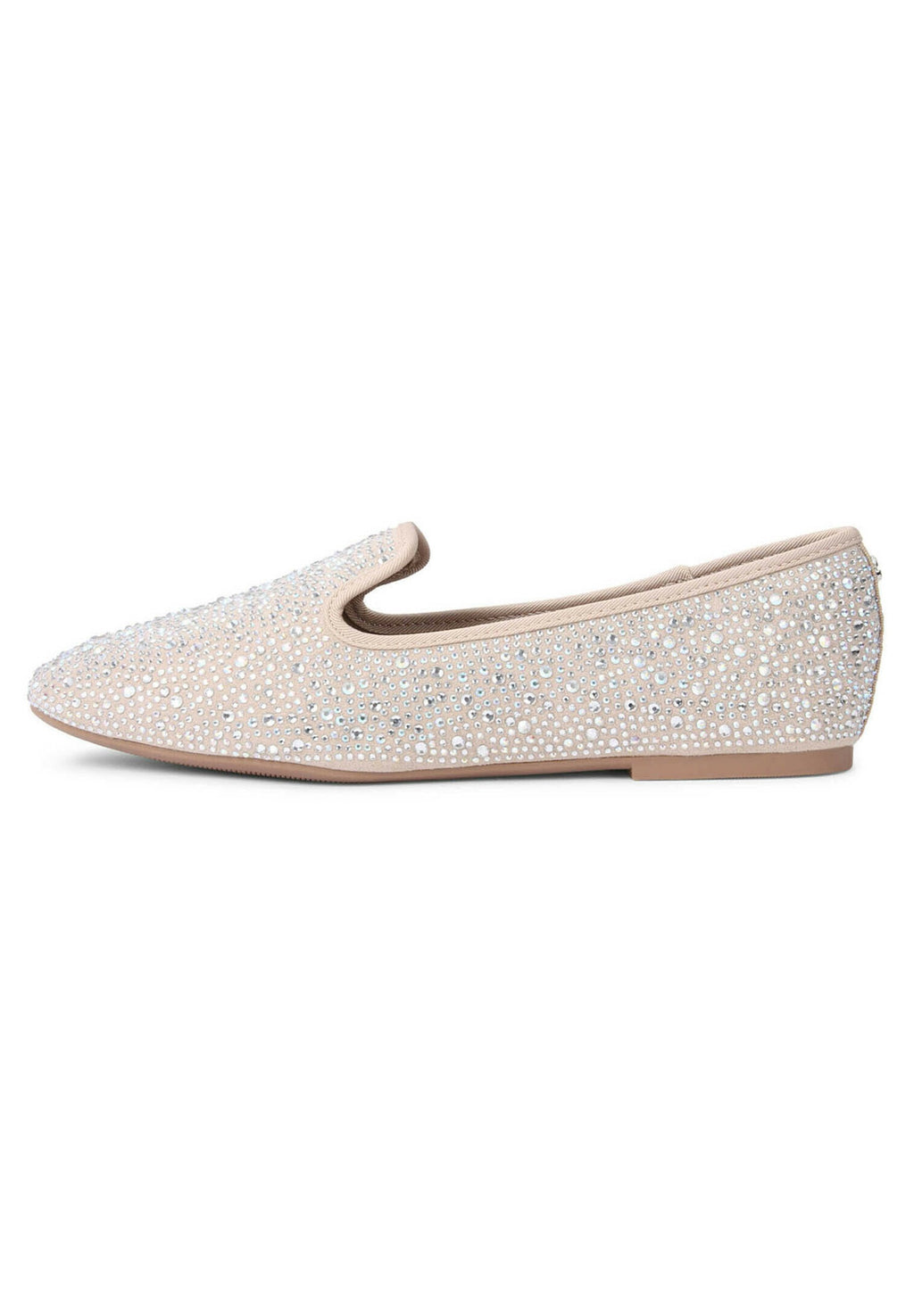 Carvela SHINE