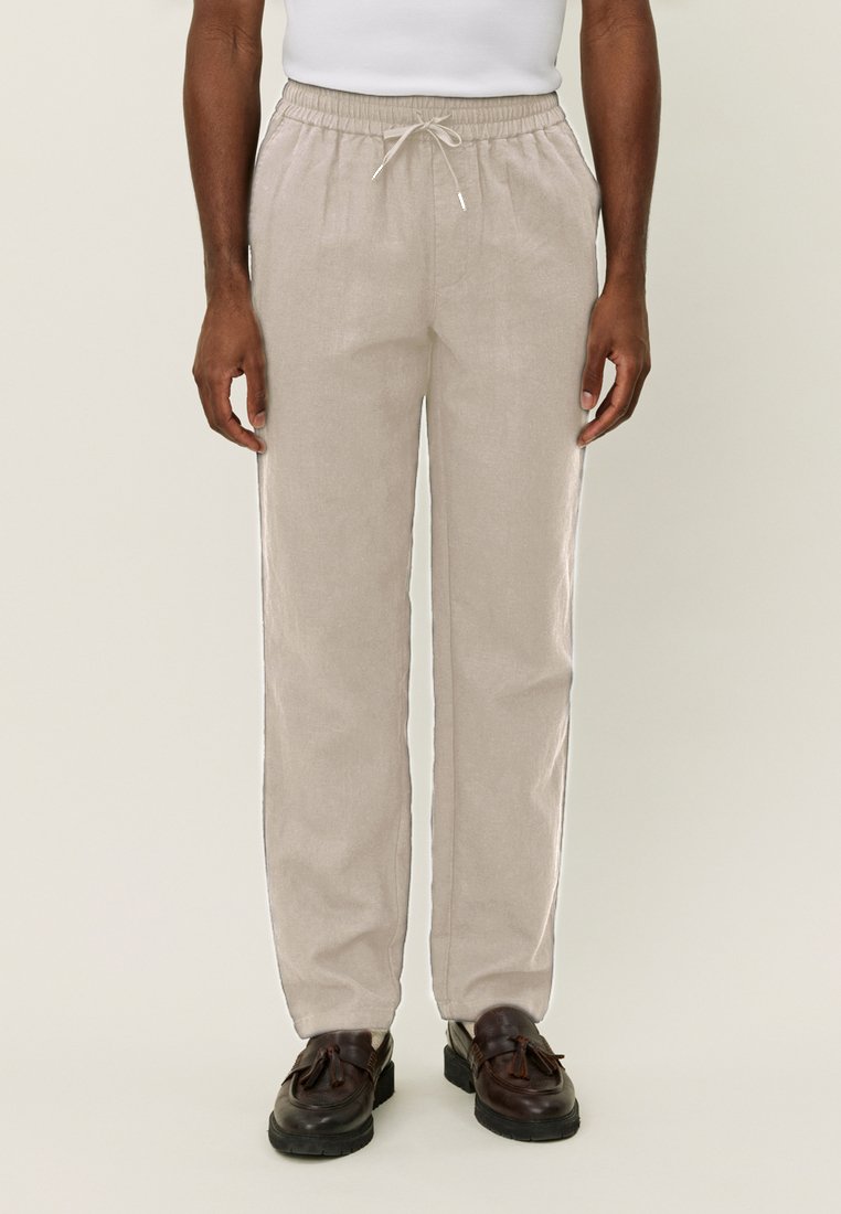 Les Deux PATRICK PANTS