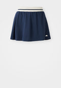 Ellesse BROMONT SKORT