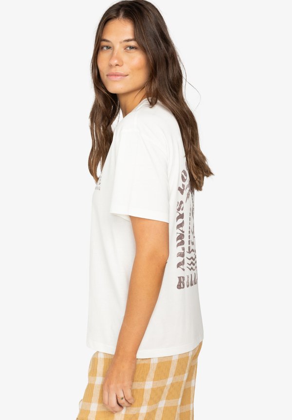 Billabong ALWAYS LOOKING