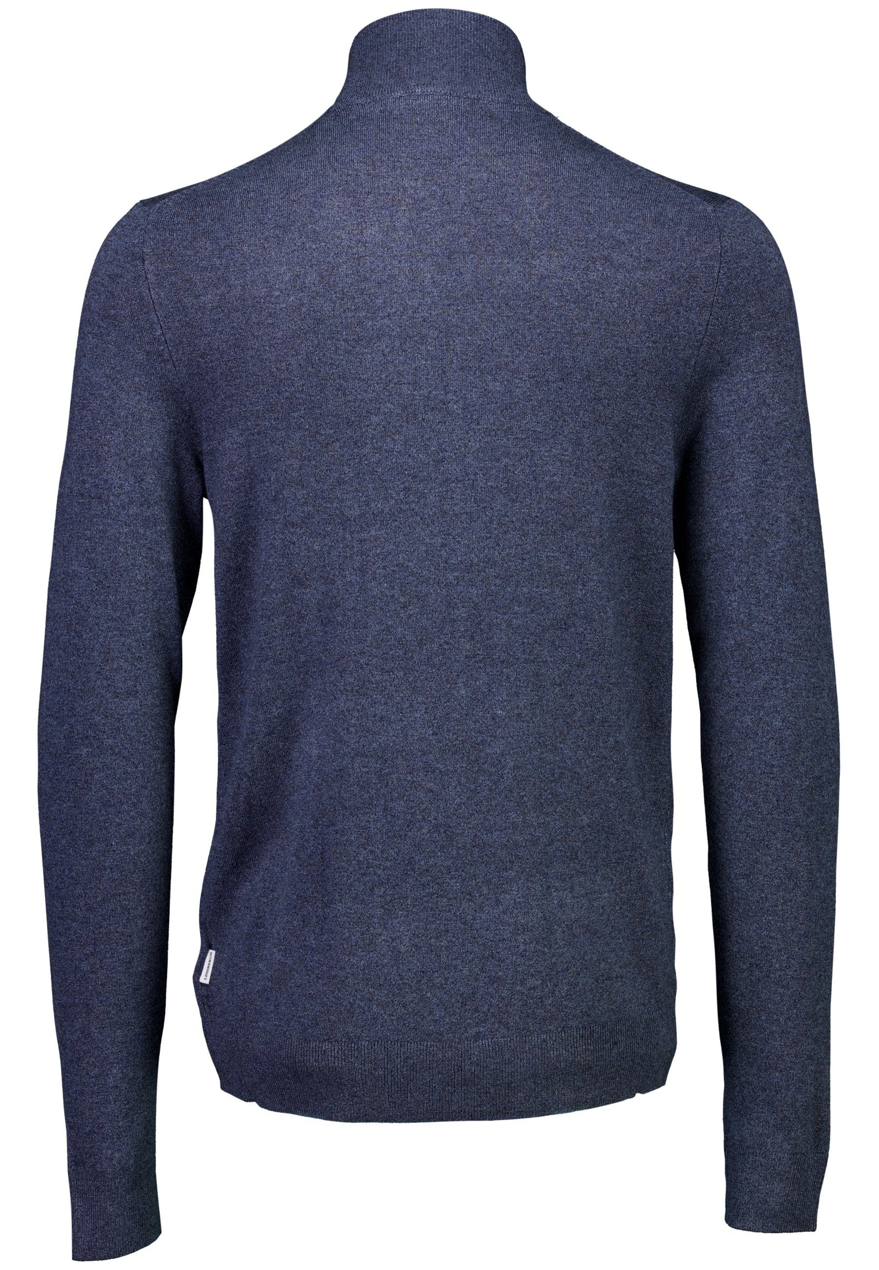 Lindbergh Strickjacke Media 5