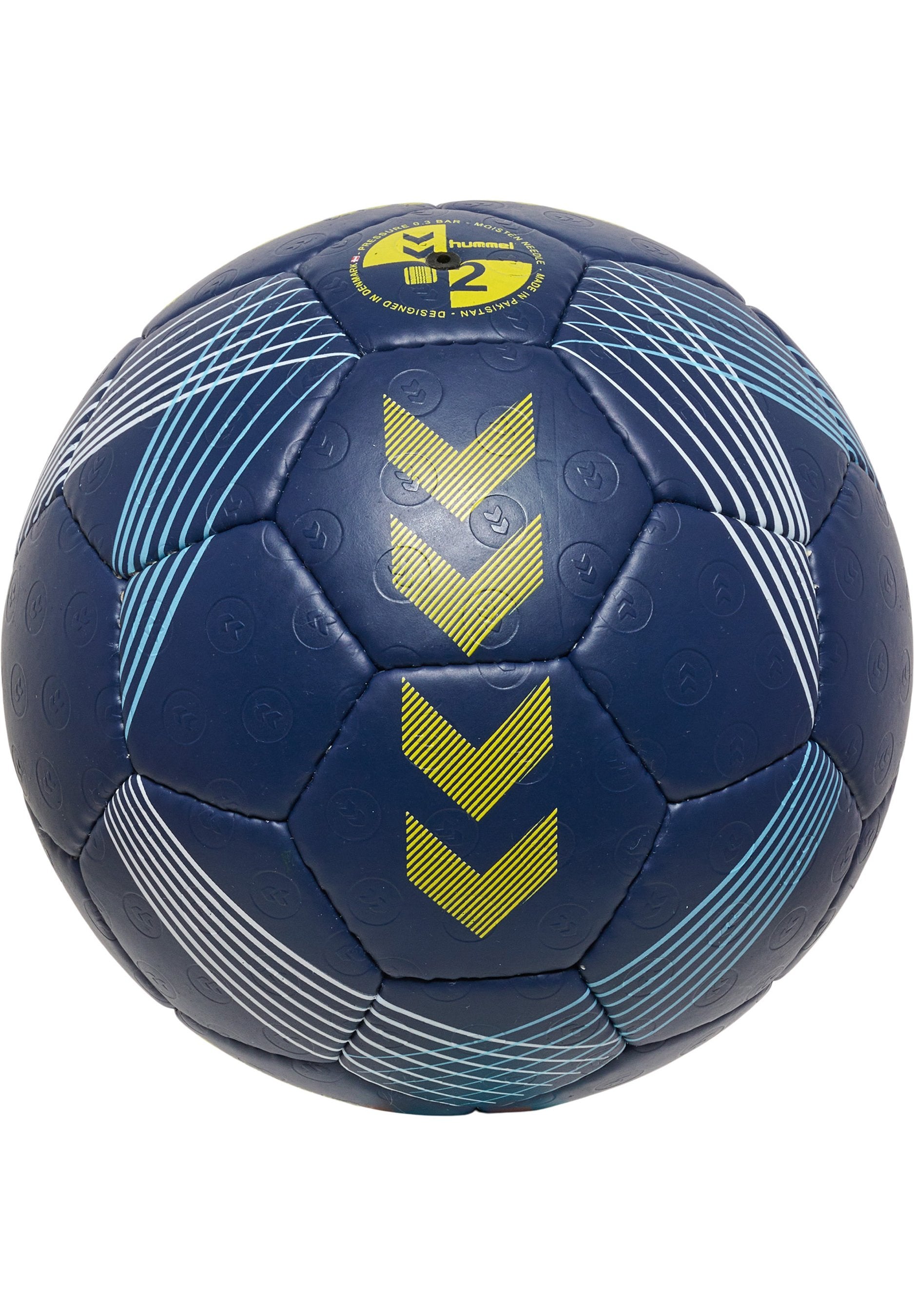 Hummel CONCEPT PRO HB