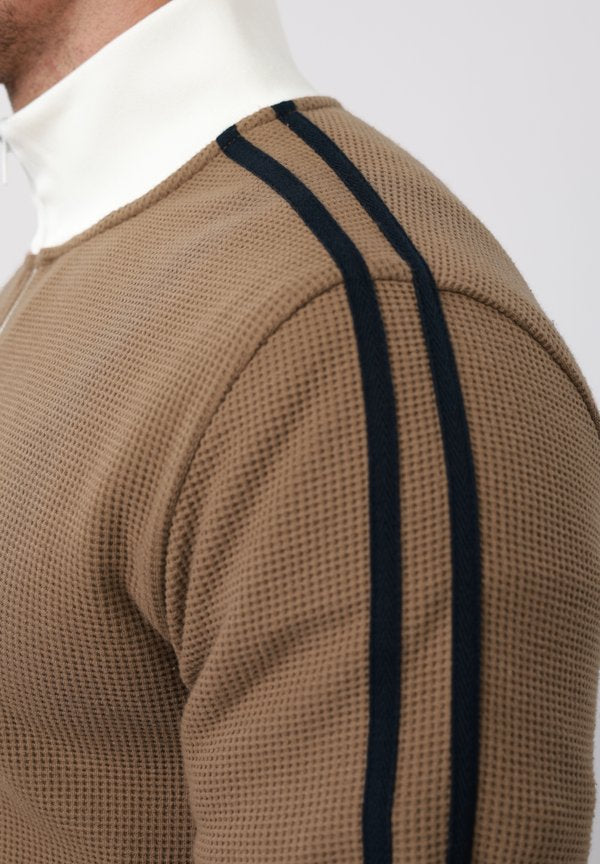 Pier One by Zalando WAFFLE