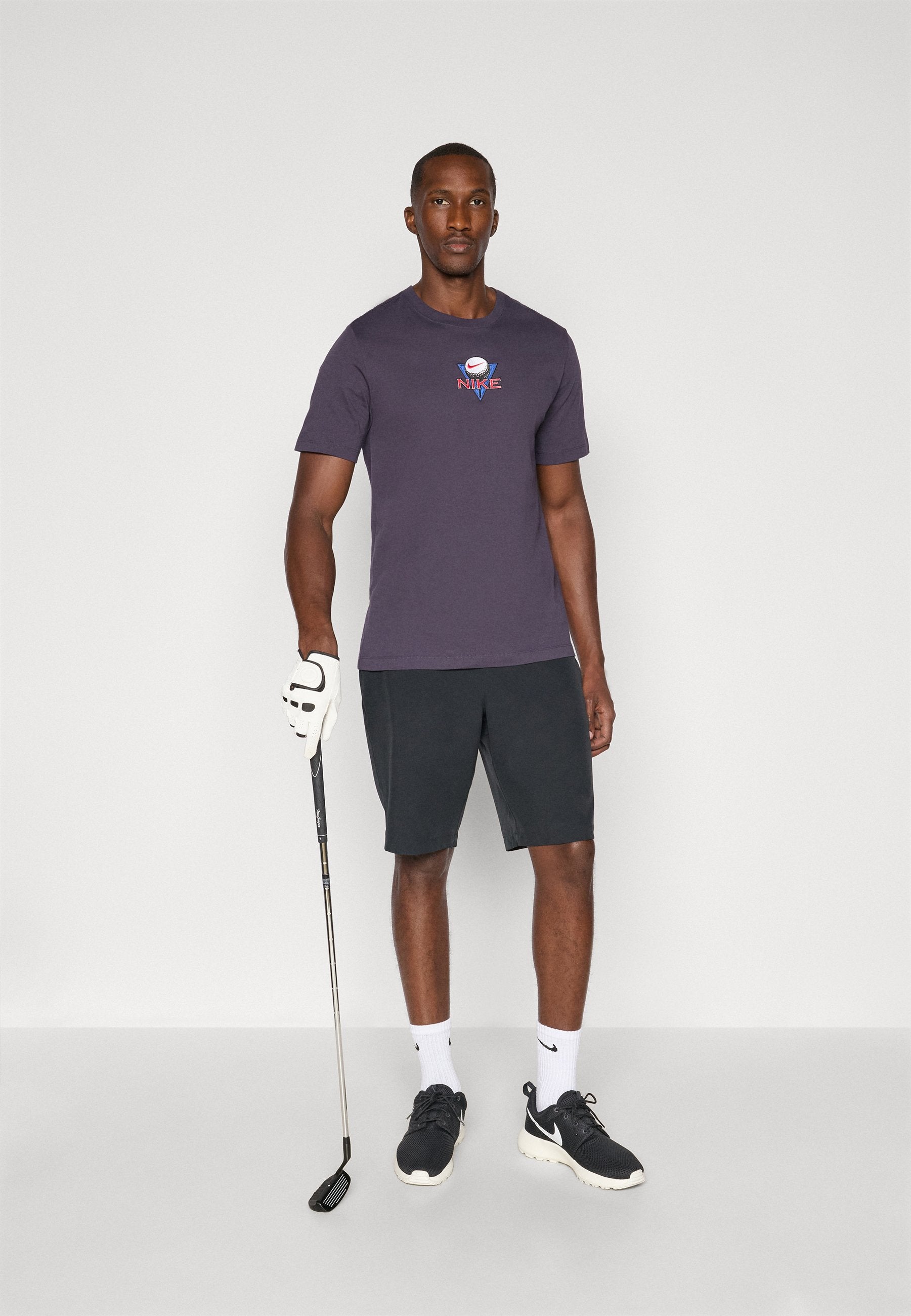 Nike Golf TEE GOLF