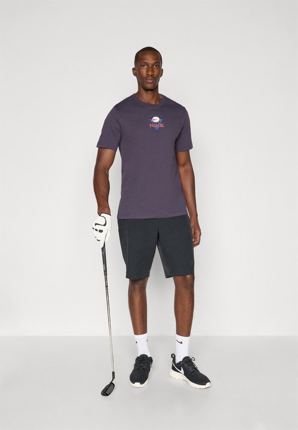 Nike Golf TEE GOLF