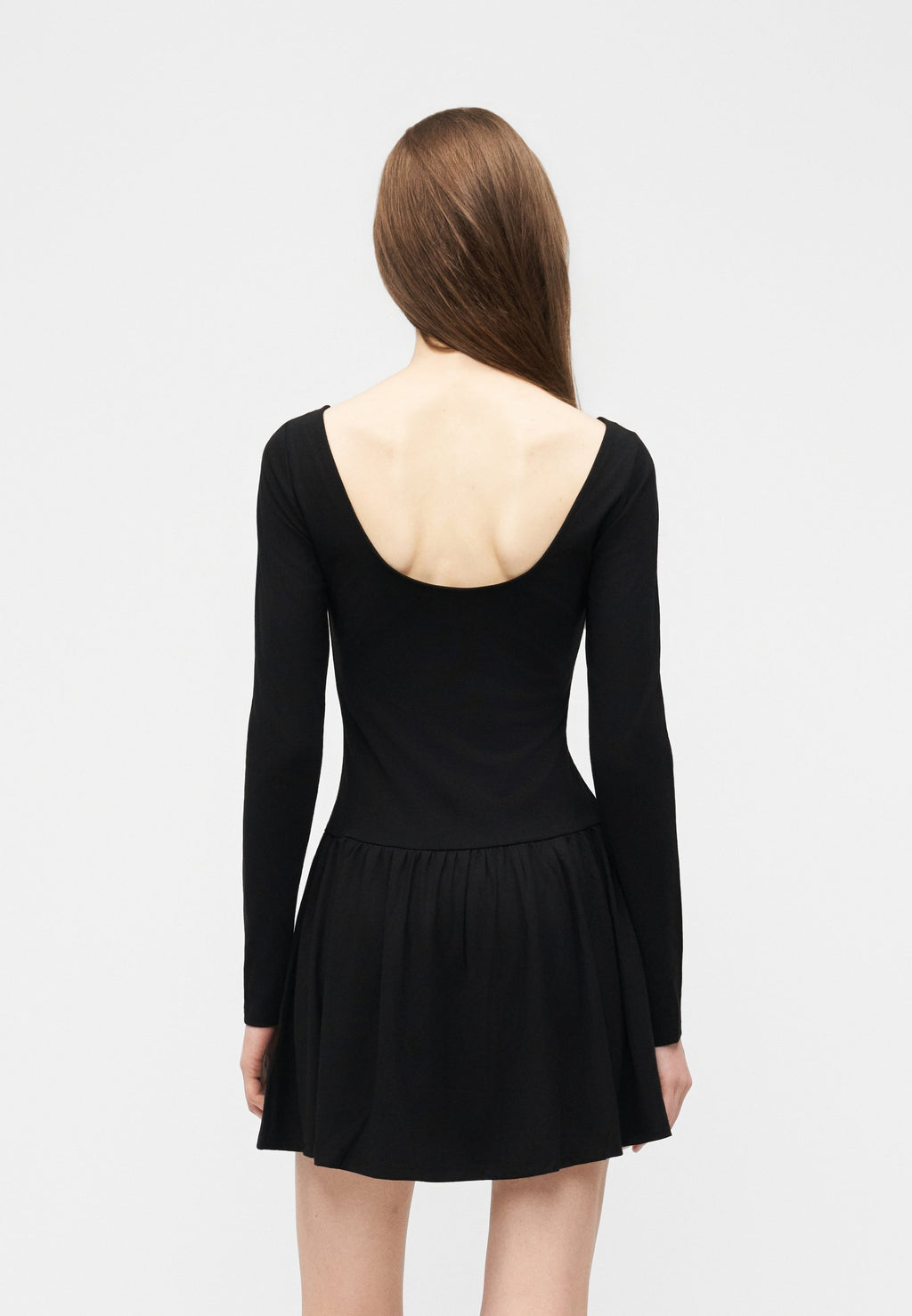 GAP DROPWAIST