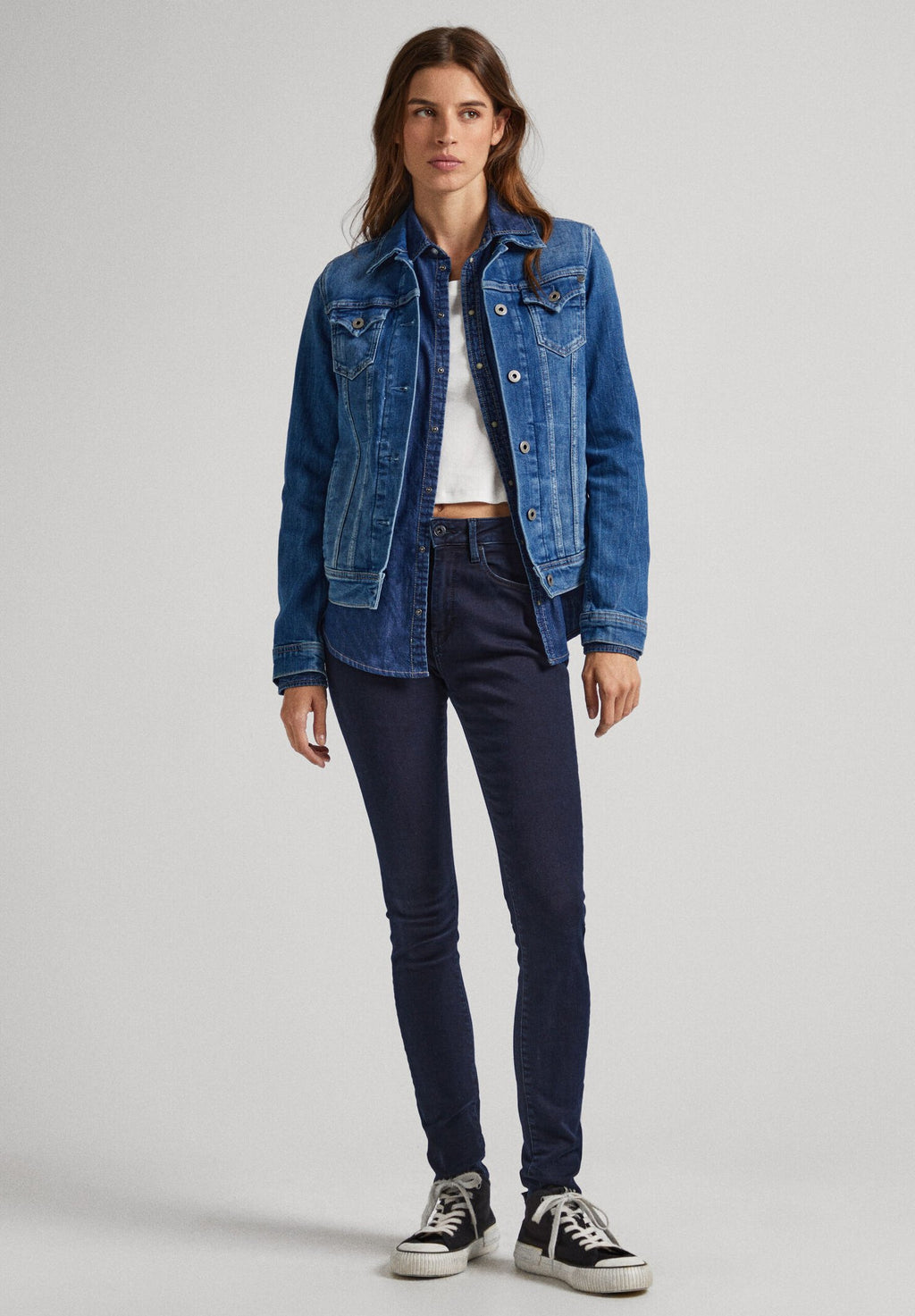 Pepe Jeans