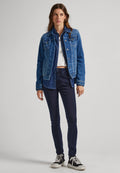 Pepe Jeans