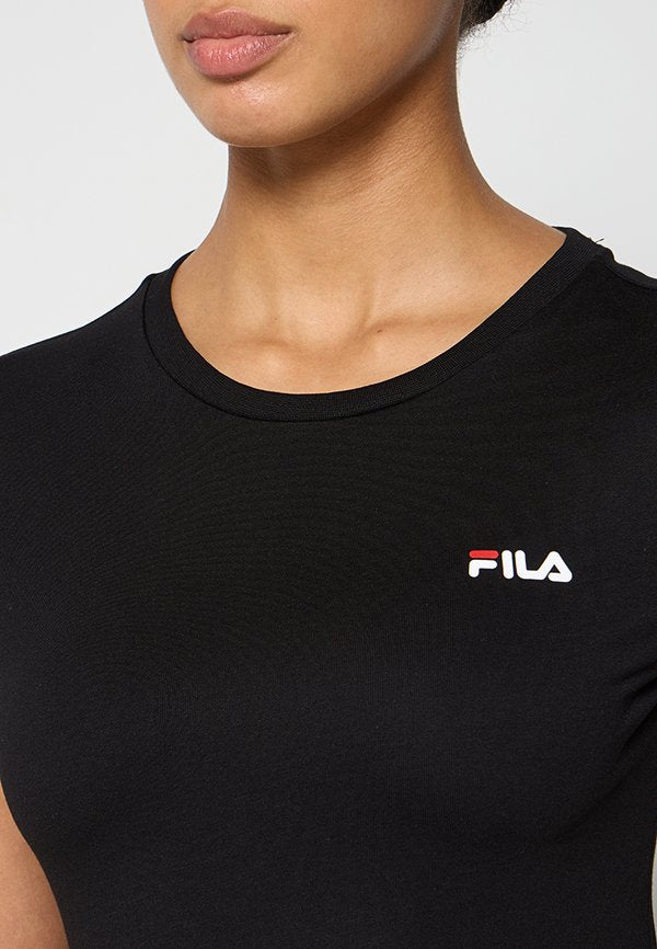 Fila SOSA