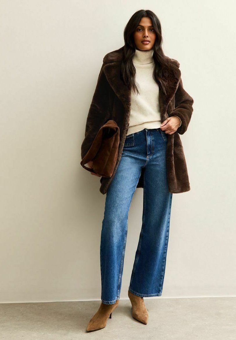New Look MIDI