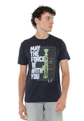 Star Wars LIGHTSABER FORCE