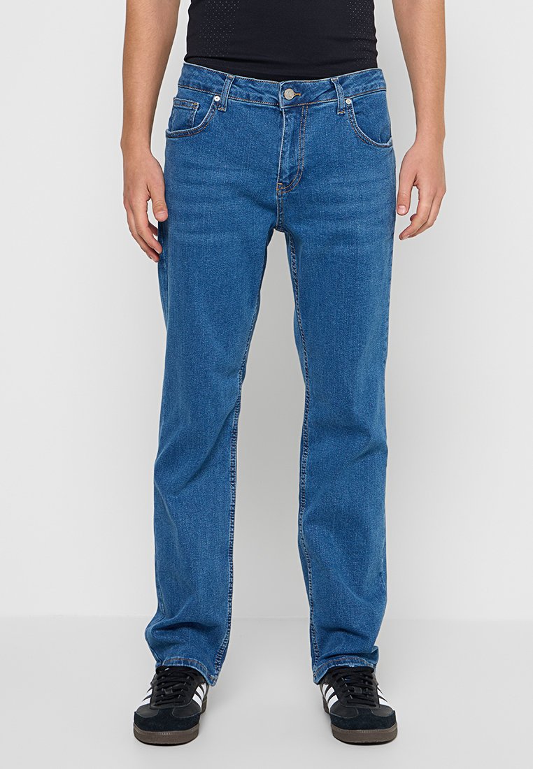 DeFacto SERGIO REGULAR FIT
