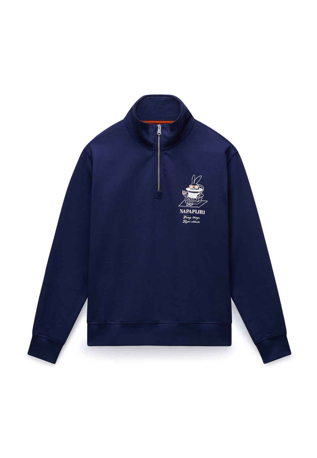 Napapijri SOL HZ