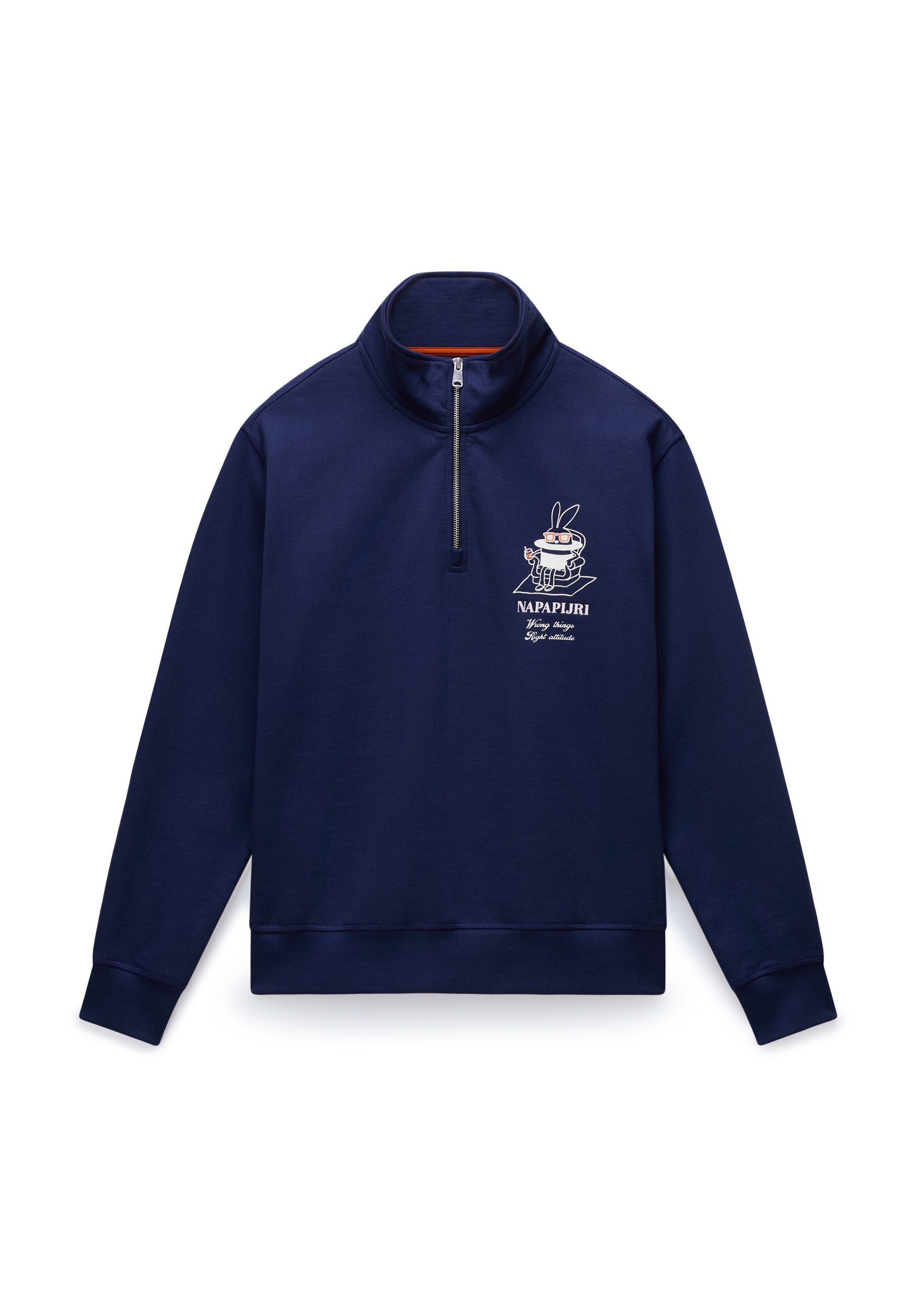 Napapijri SOL HZ