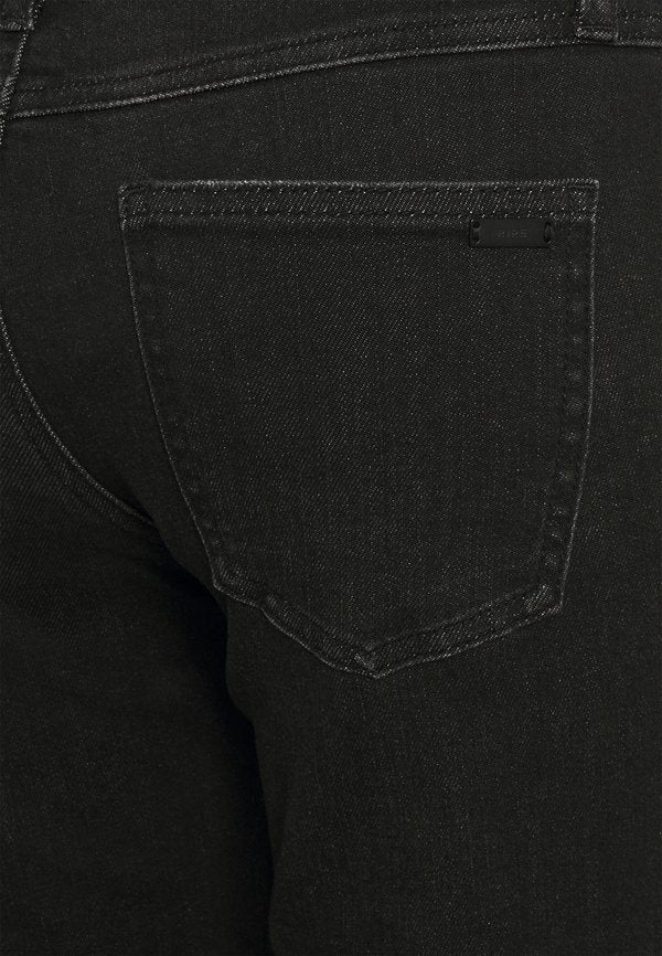 Ripe TYLER CLASSIC SLIM LEG