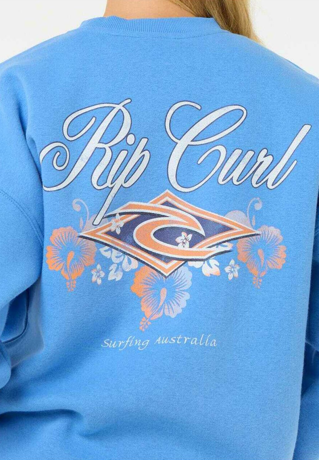 Rip Curl
