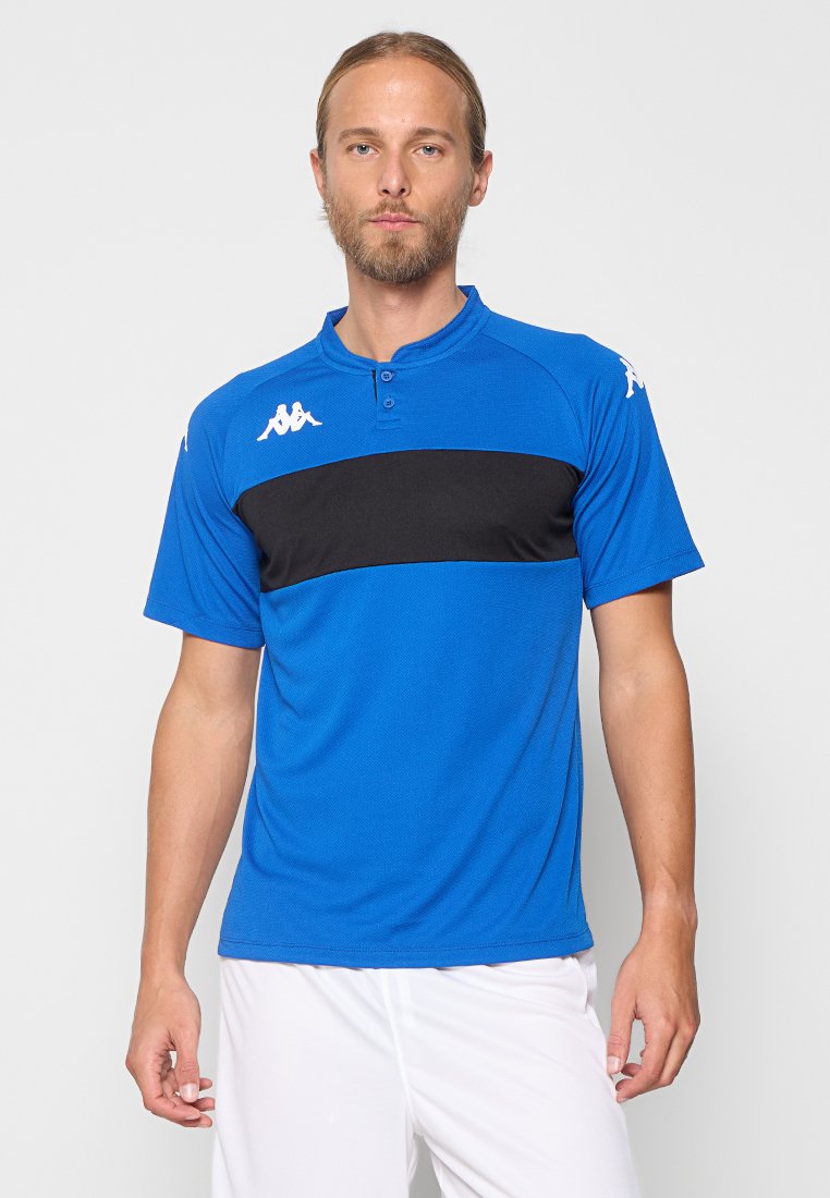 Kappa DALTO SLIM FIT