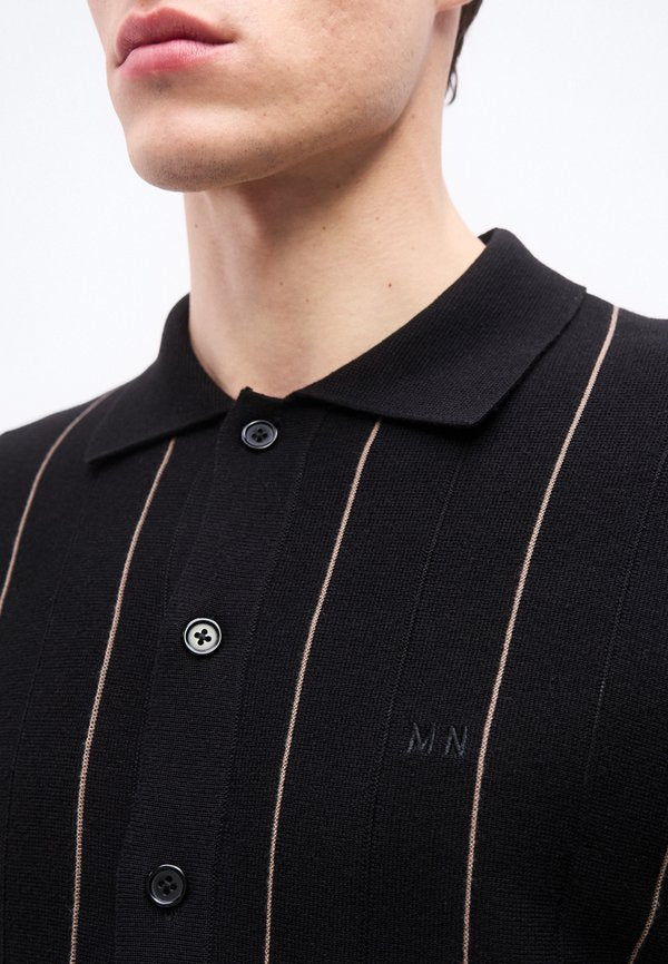 Mads Nørgaard CLASSY BRANDO