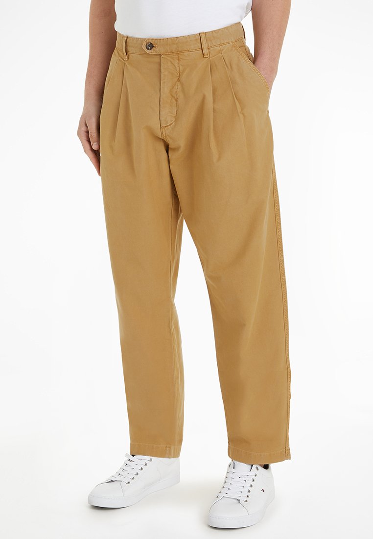 Tommy Hilfiger Chino Media 1