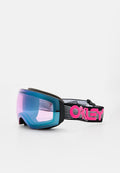 Oakley FLIGHT DECK M