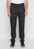 Lindbergh Stoffhose Media 1