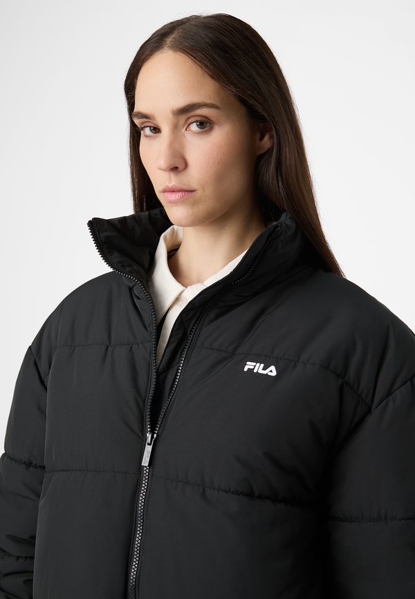 Fila CIMONE
