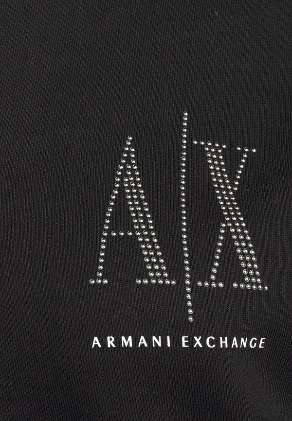 Armani Exchange