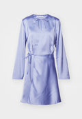 SANIKKI DRESS Media 1