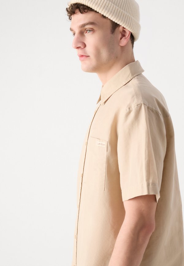Calvin Klein Jeans SHIRT