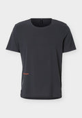adidas Performance ADI365 HERMANOS KOUMORI TEE - Basic T-shirt - black