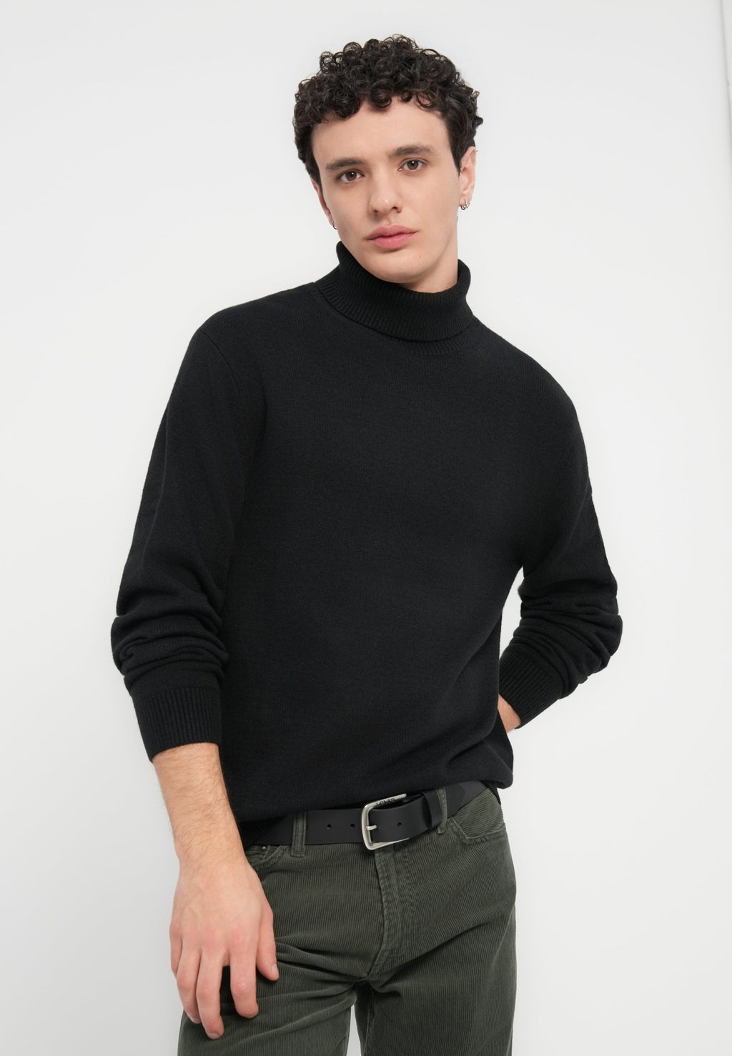 GAP