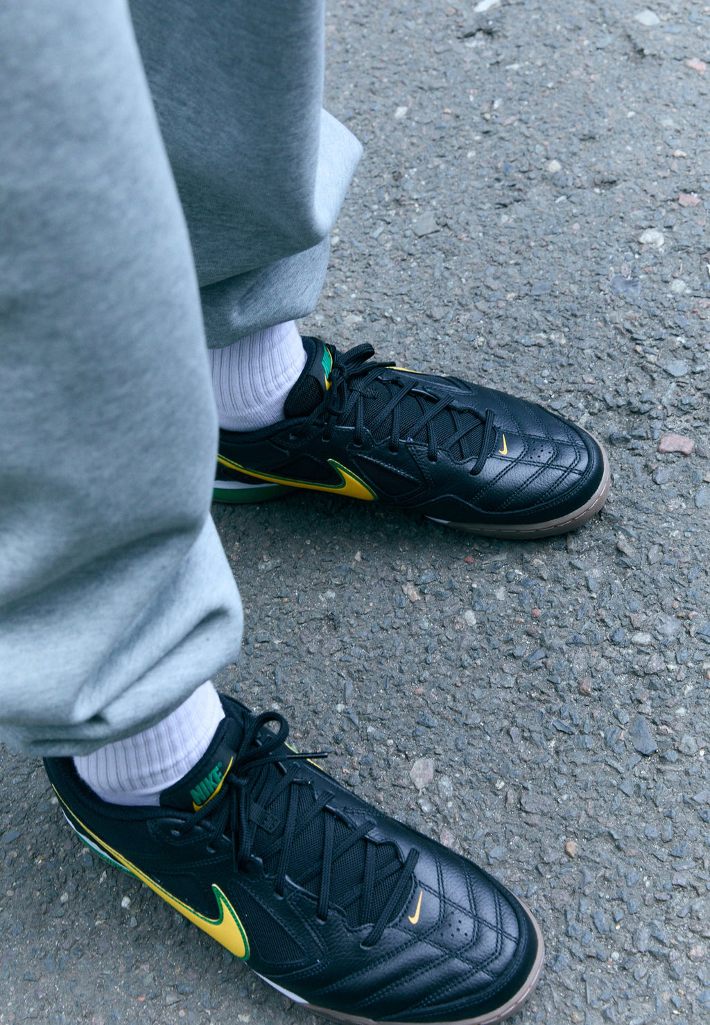Nike Sportswear GATO UNISEX
