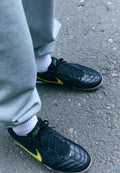 Nike Sportswear GATO UNISEX