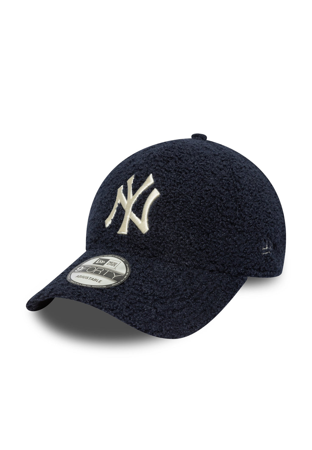 New Era UNISEX